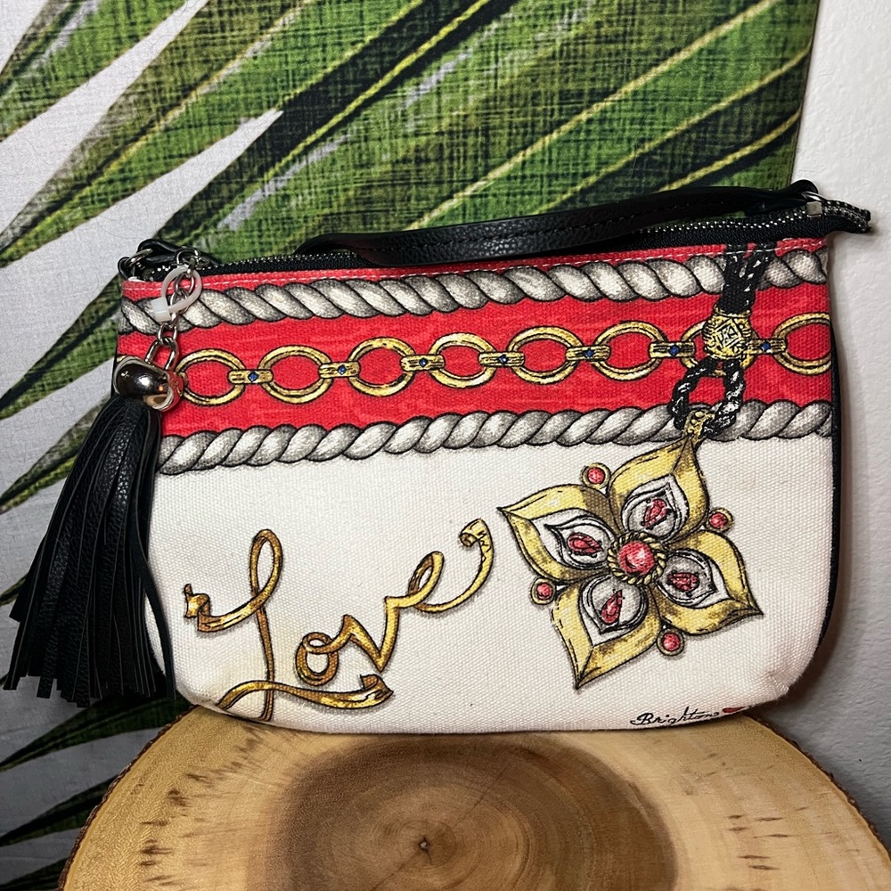 Brighton Purse ✨💖